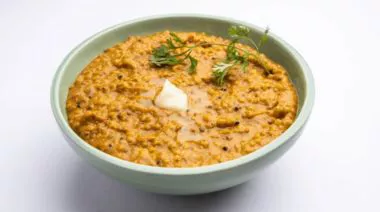 plating-instructions-image